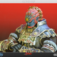 Illustration for article titled This is $450 Worth of Pure emTwilight Princess/em Evil